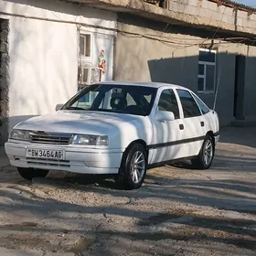 Opel Vectra 1991