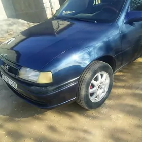 Opel Vectra 1993