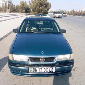 Opel Vectra 1993