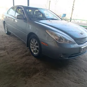 Lexus ES 300 2003