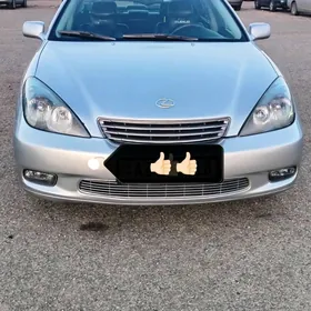 Lexus ES 300 2003