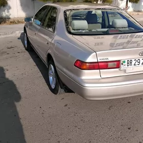 Toyota Camry 1998