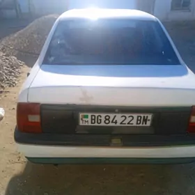 Opel Vectra 1990