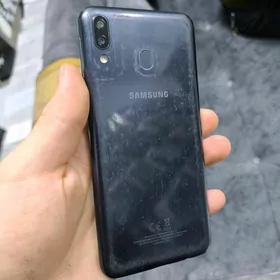 samsung m20 3/32