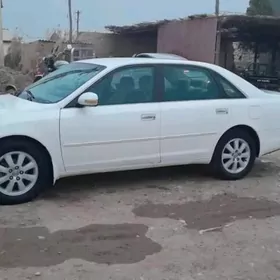 Toyota Avalon 2000