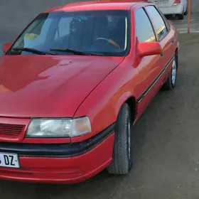 Opel Vectra 1995