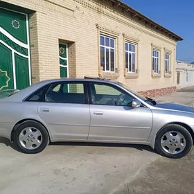 Toyota Avalon 2004