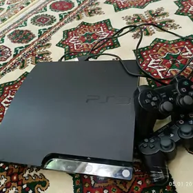 Playstation3