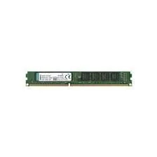 Ram kingston 4gb