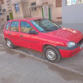 Opel Vita 1995