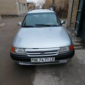 Opel Astra 1994