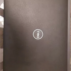 DELL Notebook