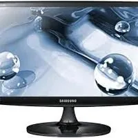 Samsung monitor 22 lik