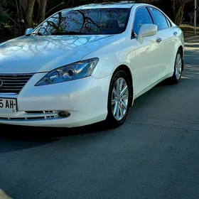 Lexus ES 350 2006