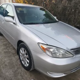 Toyota Camry 2003