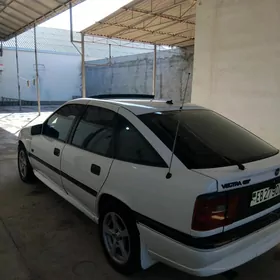 Opel Vectra 1993