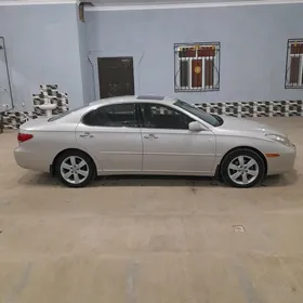 Lexus ES 330 2005