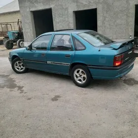 Opel Vectra 1993