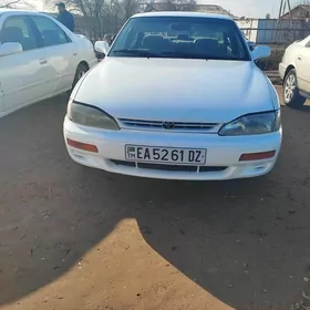 Toyota Camry 1996