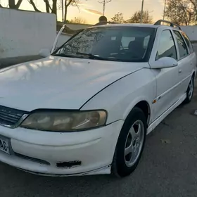 Opel Vectra 1999