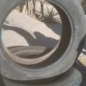 BRIDGESTONE