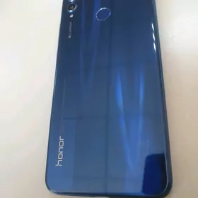 Honor 8X