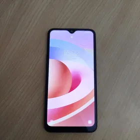 galaxy A 10 s