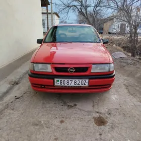 Opel Vectra 1993