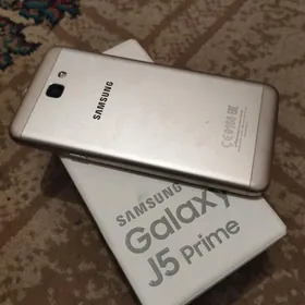 j5 prime