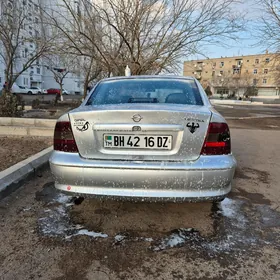 Opel Vectra 1998