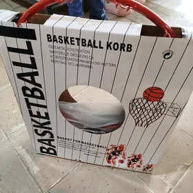 Basketball  kolso