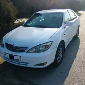 Toyota Camry 2003