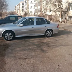 Opel Vectra 1999