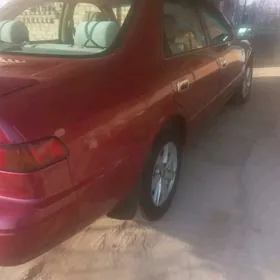 Toyota Camry 1997