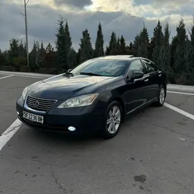 Lexus ES 350 2008