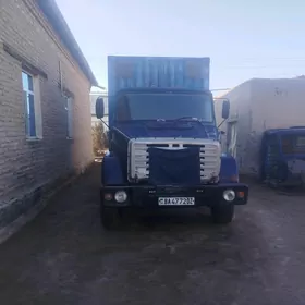 Zil 4331 1994