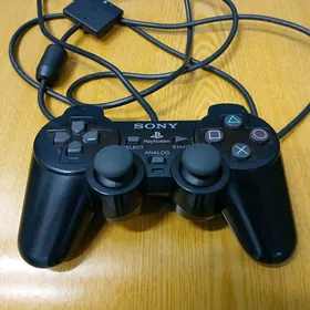 playstation2 joystik arginal