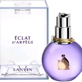 Duhi Духи  parfum Eclat Lanvin