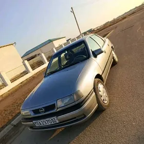 Opel Vectra 1994