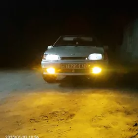 Lada 2115 2003