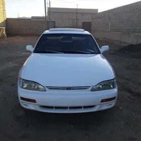 Toyota Camry 1995