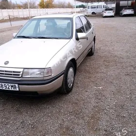 Opel Vectra 1992