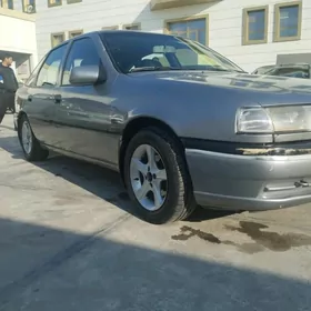 Opel Vectra 1993