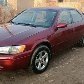 Toyota Camry 1997