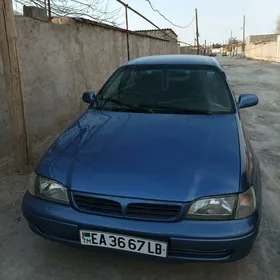 Toyota Carina 1997