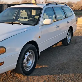 Toyota Camry 1993