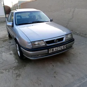 Opel Vectra 1994