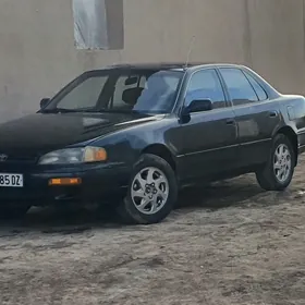 Toyota Camry 1995