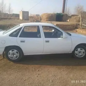 Opel Vectra 1993