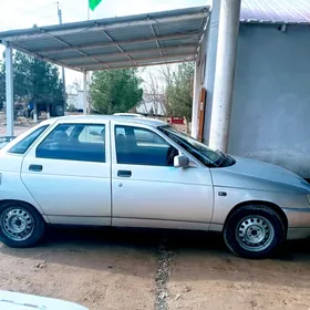 Lada 2110 2004